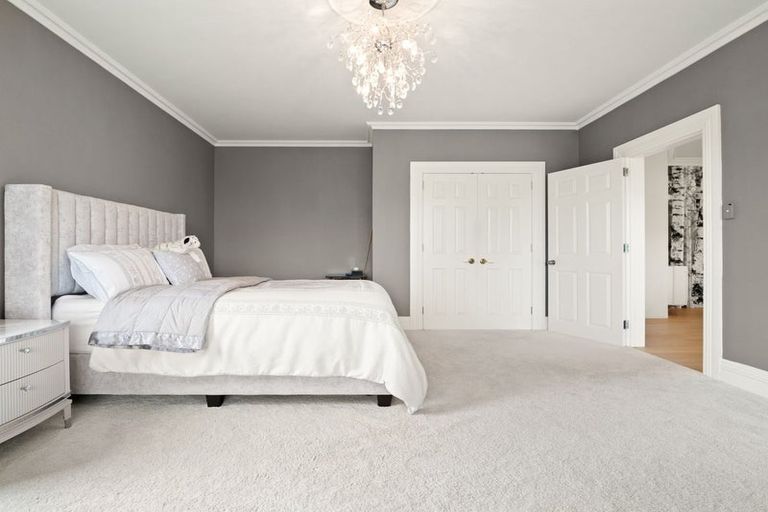 Photo of property in 6 Mission Cove, Company Bay, Dunedin, 9014