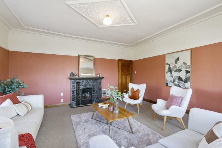 Photo of property in 67 Orangi Kaupapa Road, Northland, Wellington, 6012