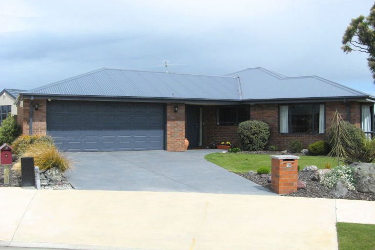 Photo of property in 10 Panache Place, Northwood, Christchurch, 8051