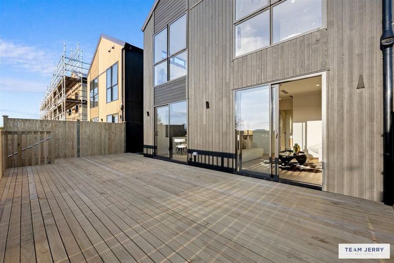 Photo of property in 12 Texel Street, Karaka, 2580