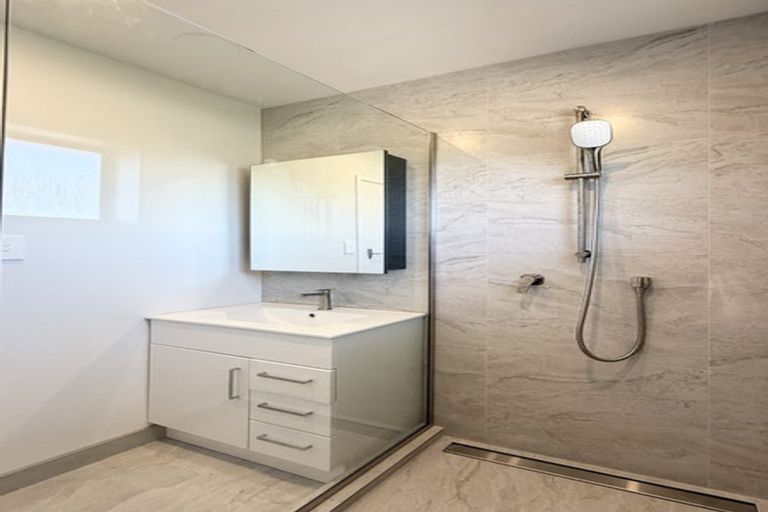 Photo of property in 1/41 Jutland Road, Hauraki, Auckland, 0622