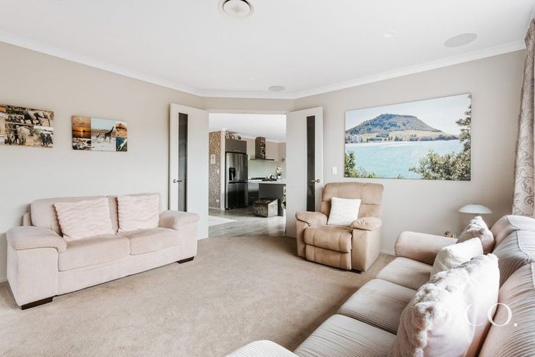Photo of property in 7 Harkin Close, Bethlehem, Tauranga, 3110