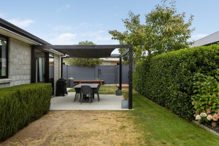Photo of property in 7 Phoenix Place, Cromwell, 9310