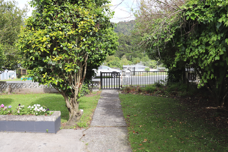 Photo of property in 10 Waingaro Road, Ngaruawahia, 3720