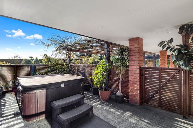Photo of property in 745 Two Chain Road, Swannanoa, Rangiora, 7476