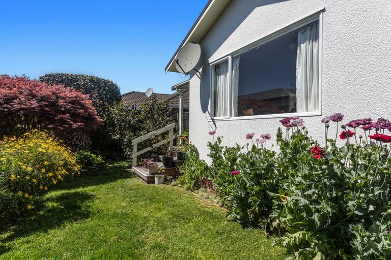 Photo of property in 1/74 Victoria Avenue, Whakatane, 3120