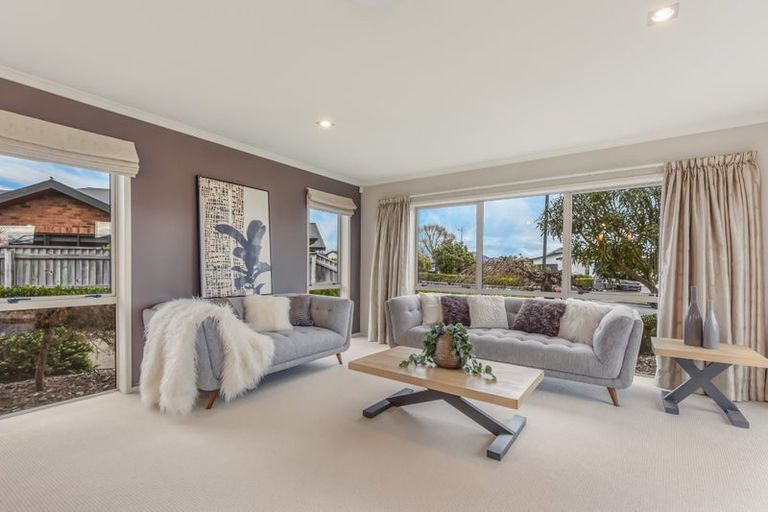 Photo of property in 5 Harold Place, Stoke, Nelson, 7011