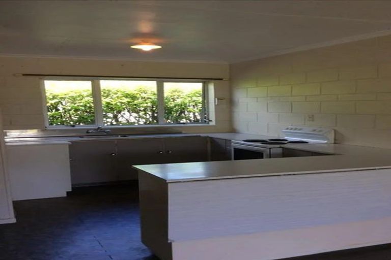 Photo of property in 134b Rata Street, Inglewood, 4330