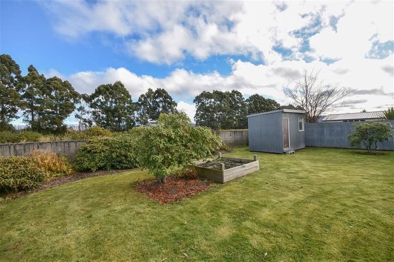 Photo of property in 10 Hall Street, Mosgiel, 9024