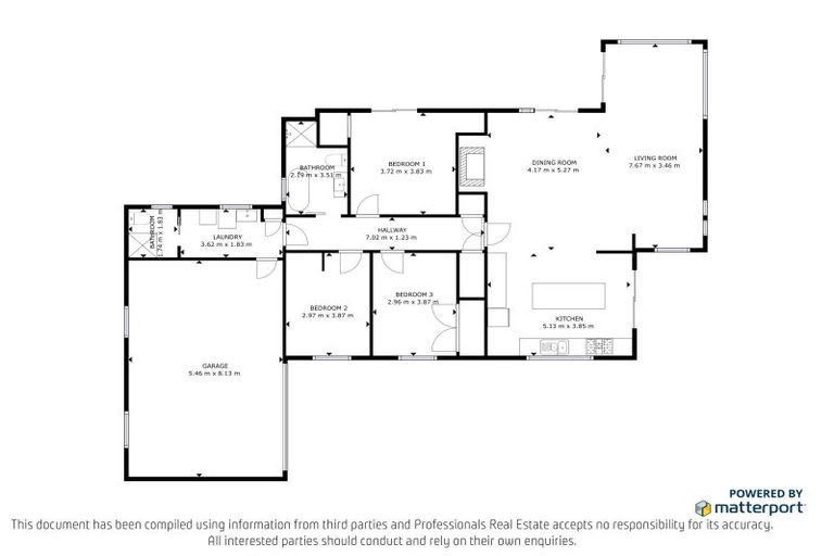 Photo of property in 826 Mokau Road, Mimi, Urenui, 4377