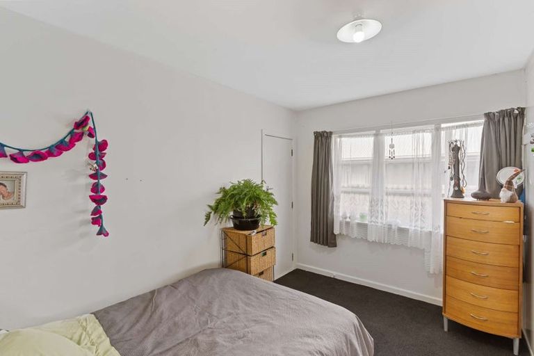 Photo of property in 26 Fuller Street, Kaiapoi, 7630