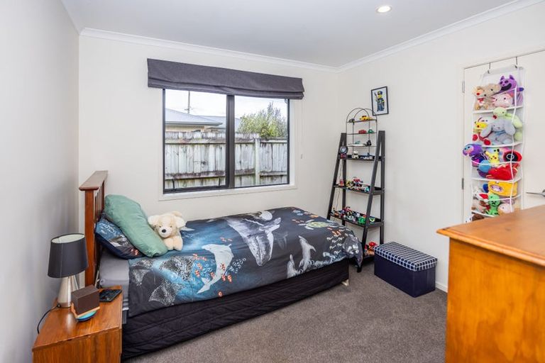 Photo of property in 381 Gleneagles Drive, Te Awamutu, 3800