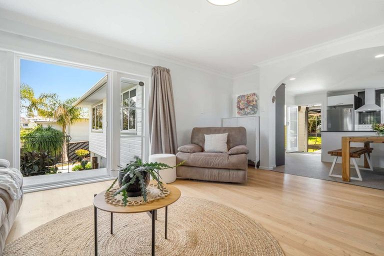 Photo of property in 7 Glenfield Place, Brookfield, Tauranga, 3110