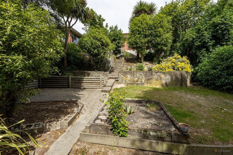 Photo of property in 27a Rathmore Street, West End, Timaru, 7910