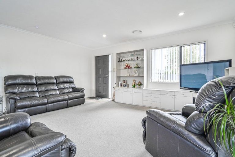 Photo of property in 22 Chatham Mews, Flaxmere, Hastings, 4120