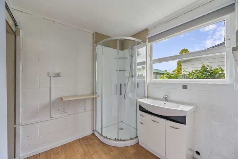 Photo of property in 1/804 Saint Aubyn, Parkvale, Hastings, 4122