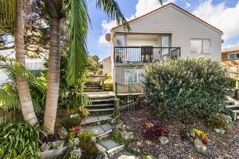 Photo of property in 4 Howards Way, Te Kamo, Whangarei, 0112