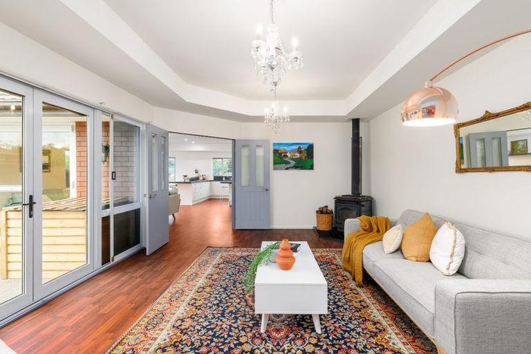 Photo of property in 32 Oak Tree Lane, Rolleston, 7614