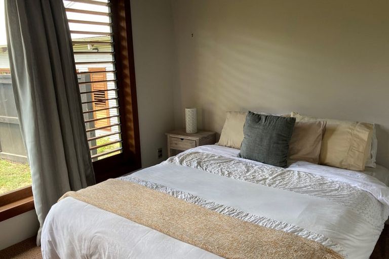 Photo of property in 109a Plummer Road, Whakamarama, Tauranga, 3179
