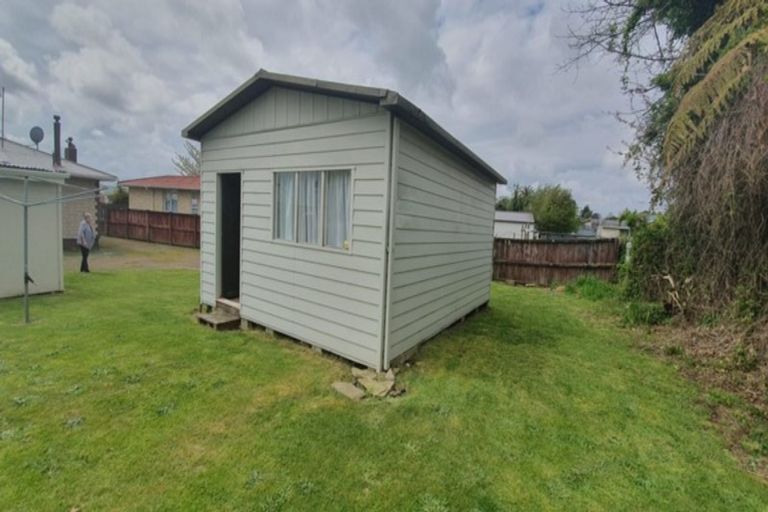 Photo of property in 13 Margaret Street, Tokoroa, 3420