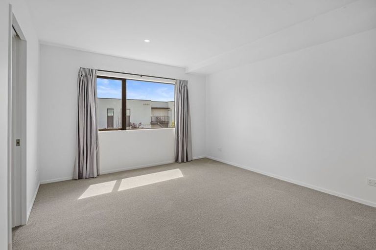 Photo of property in 20/15 Bunyan Street, Waltham, Christchurch, 8023