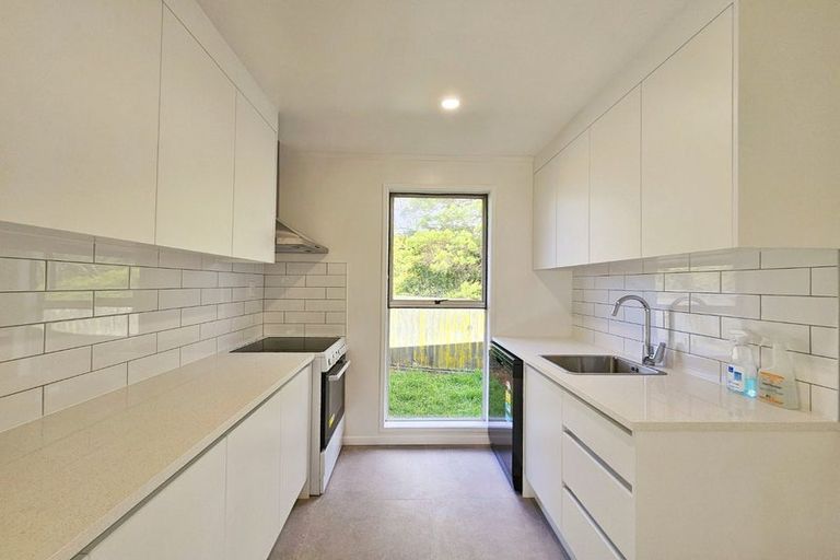 Photo of property in 51b Daytona Road, Henderson, Auckland, 0610