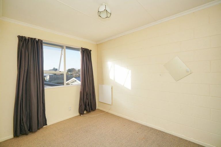 Photo of property in 2/101 Bowmont Street, Appleby, Invercargill, 9812