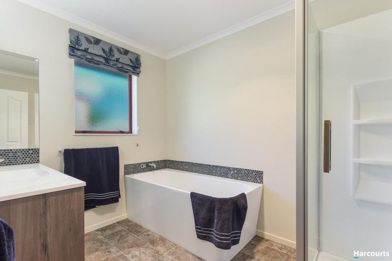 Photo of property in 8 Joseph Senior Way, Ruby Bay, Mapua, 7005