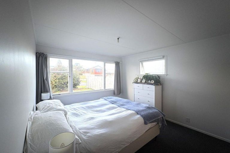 Photo of property in 1 Thomson Avenue, Dinsdale, Hamilton, 3204