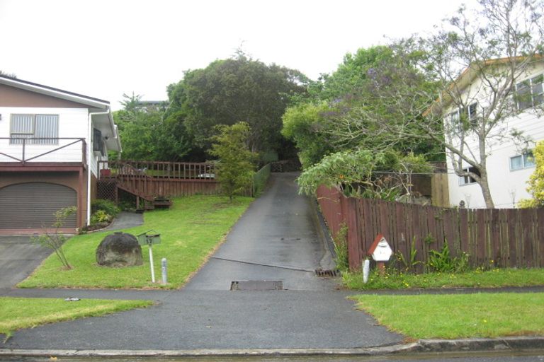 Photo of property in 17 Bellbird Avenue, Onerahi, Whangarei, 0110