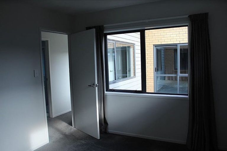 Photo of property in 51 Charlbury Drive, Rolleston, 7615