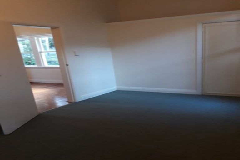 Photo of property in 30 Konini Road, Hataitai, Wellington, 6021