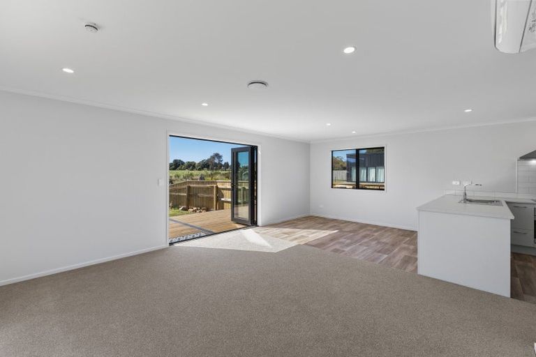 Photo of property in 62 Kowhai Crescent, Ohakune, 4625