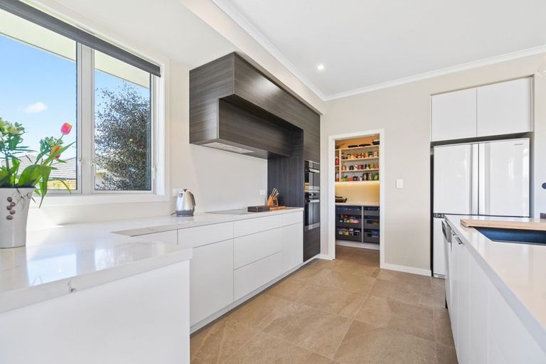 Photo of property in 21 Matariki Terrace, Ngaruawahia, Hamilton, 3288