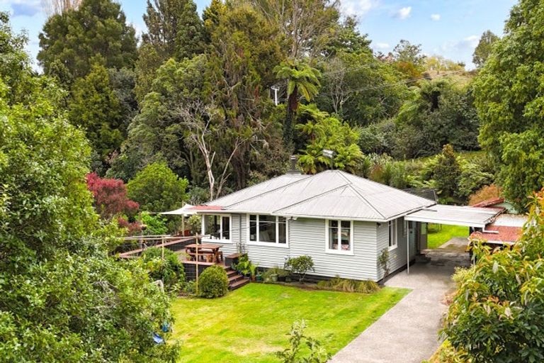 Photo of property in 1000f Hamurana Road, Hamurana, Rotorua, 3097