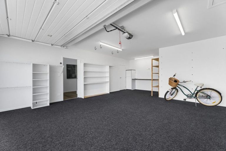 Photo of property in 37 Forstera Way, Papamoa Beach, Papamoa, 3118