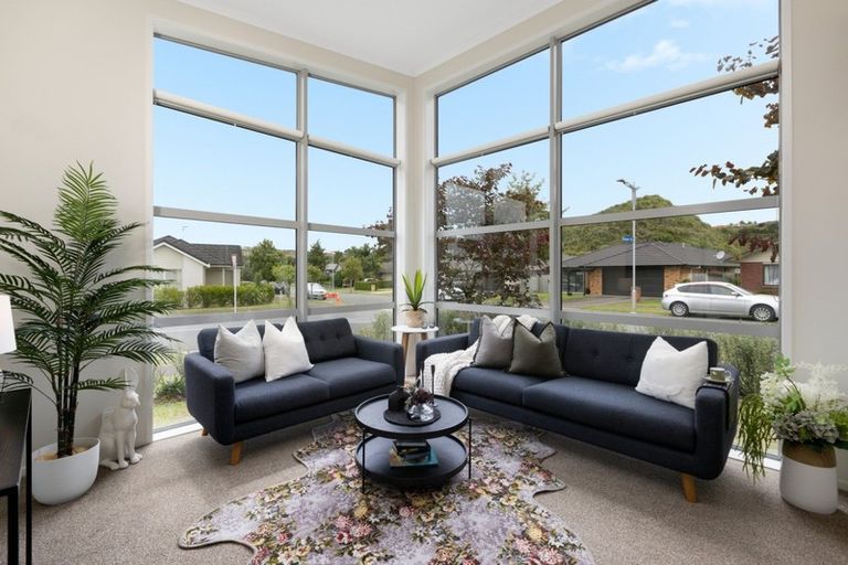 Photo of property in 1 Lanyard Street, Pyes Pa, Tauranga, 3112