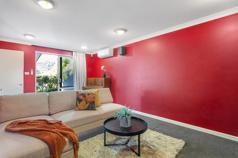 Photo of property in 20 Alderson Avenue, Hillsborough, Christchurch, 8022