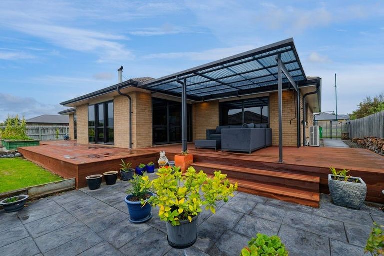 Photo of property in 45 Shearwater Drive, Kaikoura, 7300