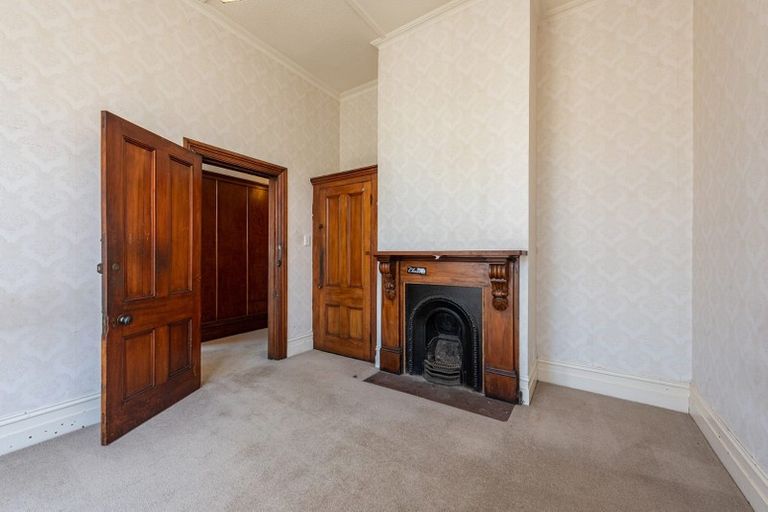 Photo of property in 9 Colombo Street, Newtown, Wellington, 6021