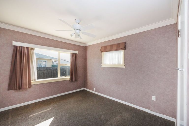 Photo of property in 44 Lancaster Street, Highbury, Palmerston North, 4412