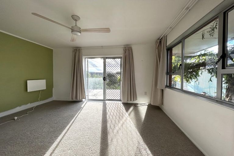 Photo of property in 19 Chandler Street, Tahunanui, Nelson, 7011