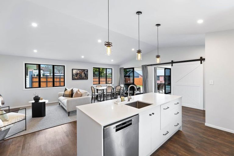 Photo of property in 1/62 Lotus Place, Te Awamutu, 3800