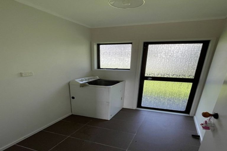 Photo of property in 3 Halder Place, Torbay, Auckland, 0632
