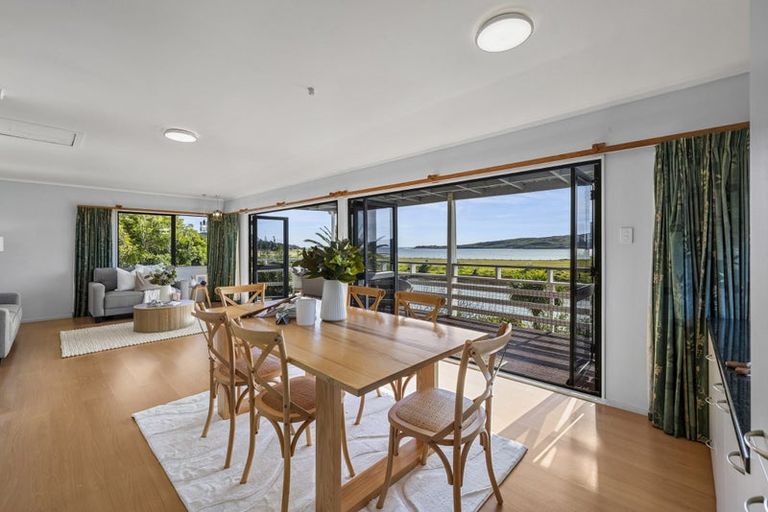Photo of property in 7 Nihinihi Avenue, Raglan, 3225