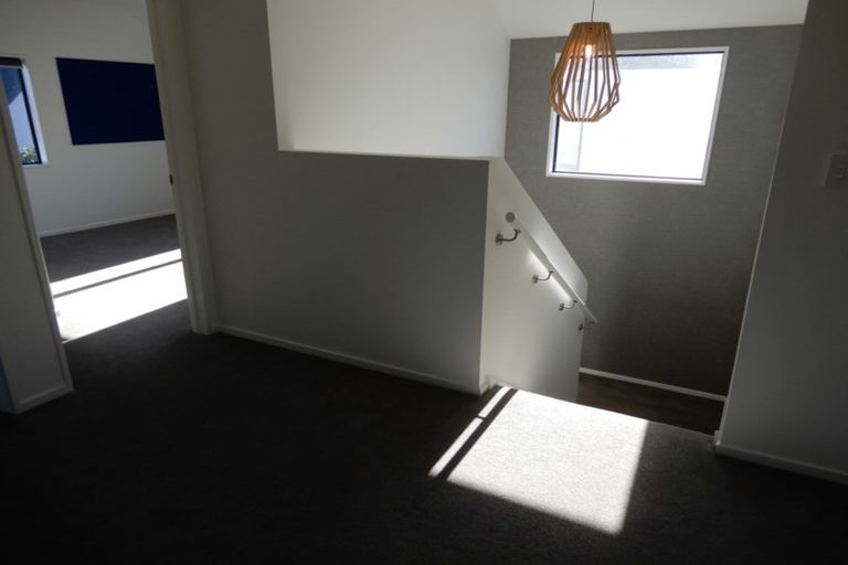 Photo of property in 79a Mandeville Street, Riccarton, Christchurch, 8011