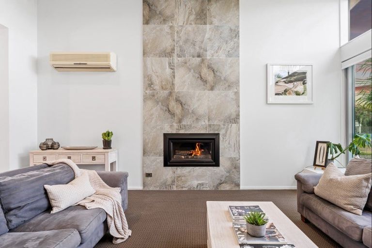 Photo of property in 26 Taumata Road, Omaha, Warkworth, 0986