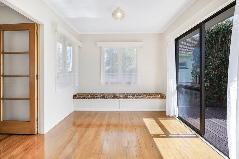 Photo of property in 60 Grey Street, Hamilton East, Hamilton, 3216