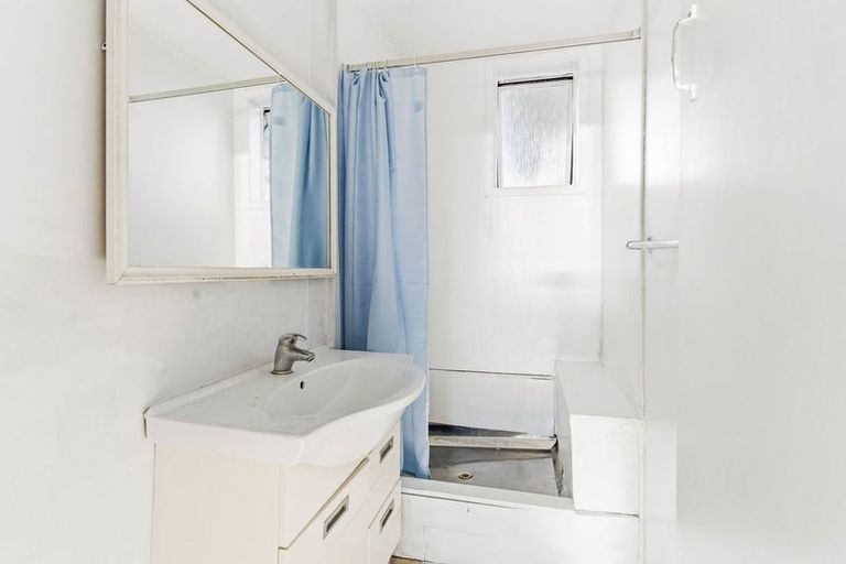 Photo of property in 49 Douglas Street, Saint Kilda, Dunedin, 9012