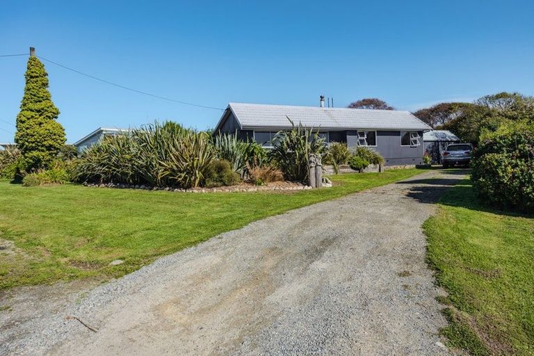 Photo of property in 32 Spiers Street, Kakanui, Oamaru, 9495